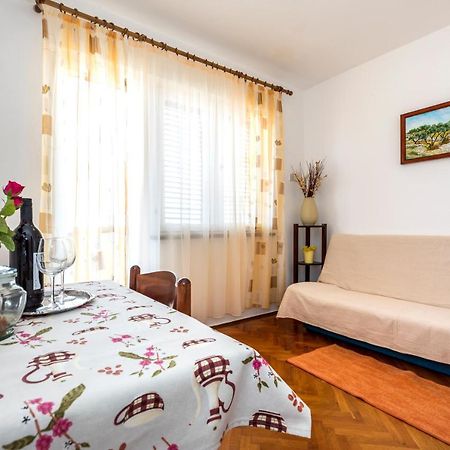 Apartment Muzic Mali Lošinj Kültér fotó